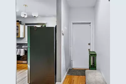 8 Slocum Street #17, Providence, RI 02909 - Photo 5