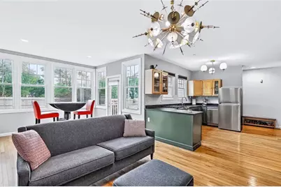 8 Slocum Street #17, Providence, RI 02909 - Photo 21