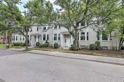 8 Slocum Street #17, Providence, RI 02909 - Photo 3