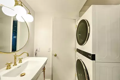 8 Slocum Street #17, Providence, RI 02909 - Photo 29