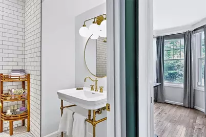 8 Slocum Street #17, Providence, RI 02909 - Photo 25