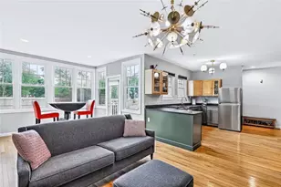 8 Slocum St, Providence, RI 02909 - Photo 19