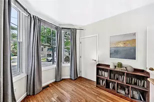 8 Slocum St, Providence, RI 02909 - Photo 31
