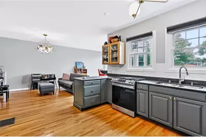 8 Slocum Street #17, Providence, RI 02909 - Photo 7