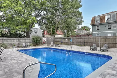 8 Slocum Street #17, Providence, RI 02909 - Photo 37