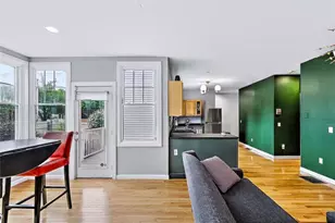 8 Slocum St, Providence, RI 02909 - Photo 17