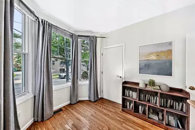 8 Slocum Street #17, Providence, RI 02909 - Photo 31