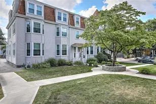 8 Slocum St, Providence, RI 02909 - Photo 35