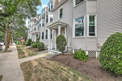 8 Slocum Street #17, Providence, RI 02909 - Photo 1