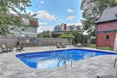8 Slocum Street #17, Providence, RI 02909 - Photo 39