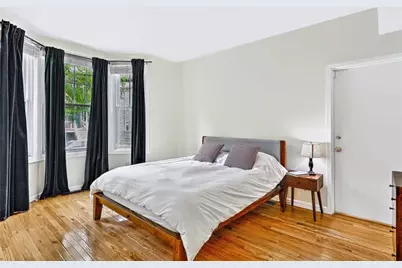8 Slocum Street #17, Providence, RI 02909 - Photo 23