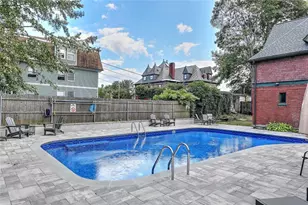 8 Slocum St, Providence, RI 02909 - Photo 39