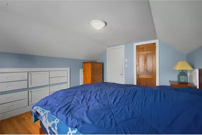 36 Becker Avenue, East Providence, RI 02915 - Photo 21