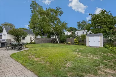 36 Becker Avenue, East Providence, RI 02915 - Photo 29
