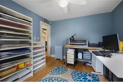 36 Becker Avenue, East Providence, RI 02915 - Photo 23