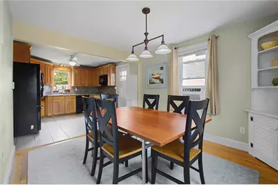 36 Becker Avenue, East Providence, RI 02915 - Photo 11