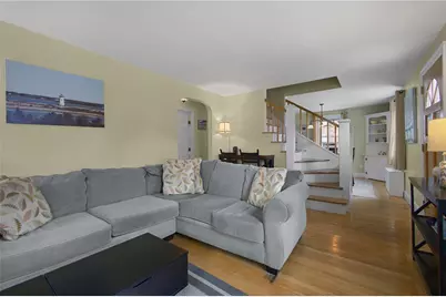 36 Becker Avenue, East Providence, RI 02915 - Photo 3