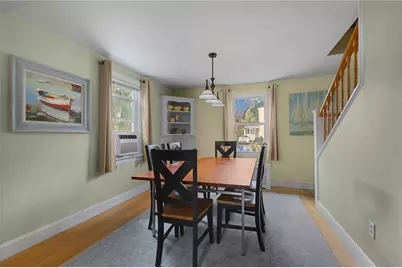 36 Becker Avenue, East Providence, RI 02915 - Photo 9