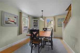 36 Becker Ave, East Providence, RI 02915 - Photo 9