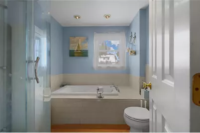 36 Becker Avenue, East Providence, RI 02915 - Photo 13
