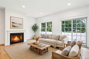 26 Carpenter Ave, Barrington, RI 02806 - Photo 11