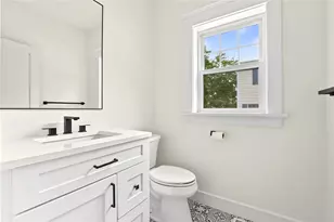 26 Carpenter Ave, Barrington, RI 02806 - Photo 15