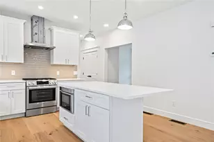 26 Carpenter Ave, Barrington, RI 02806 - Photo 7