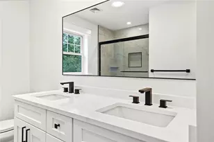 26 Carpenter Ave, Barrington, RI 02806 - Photo 29
