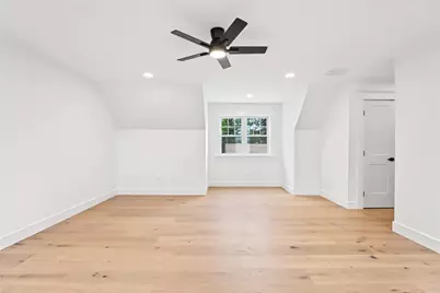 26 Carpenter Avenue, Barrington, RI 02806 - Photo 33