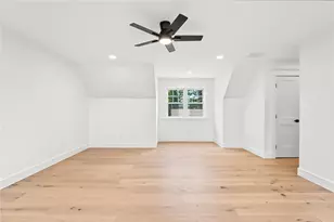 26 Carpenter Ave, Barrington, RI 02806 - Photo 33