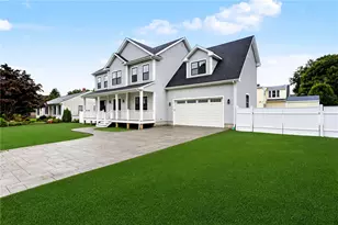 26 Carpenter Ave, Barrington, RI 02806 - Photo 35