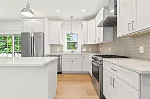 26 Carpenter Ave, Barrington, RI 02806 - Photo 9