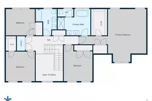 26 Carpenter Ave, Barrington, RI 02806 - Photo 39