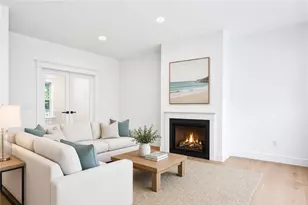 26 Carpenter Ave, Barrington, RI 02806 - Photo 13