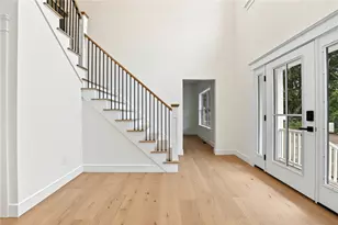 26 Carpenter Ave, Barrington, RI 02806 - Photo 17