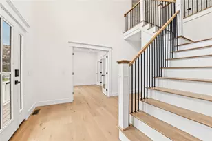 26 Carpenter Ave, Barrington, RI 02806 - Photo 19