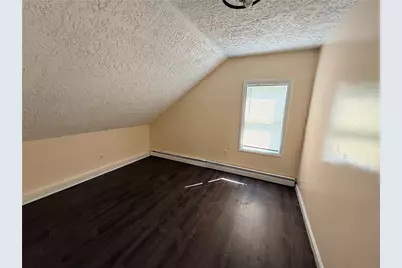 41 Joslin Street #3, Providence, RI 02909 - Photo 7