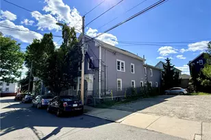 41 Joslin St, Providence, RI 02909 - Photo 1