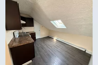 41 Joslin Street #3, Providence, RI 02909 - Photo 5