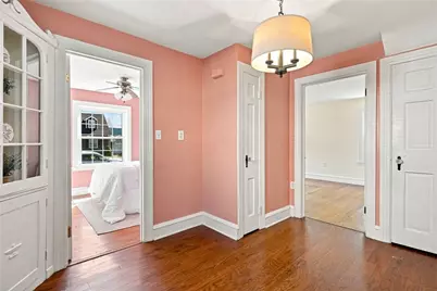 141 Rosemere Road, Pawtucket, RI 02861 - Photo 9