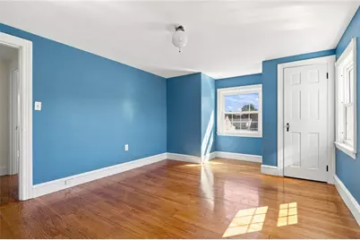 141 Rosemere Road, Pawtucket, RI 02861 - Photo 21