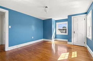 141 Rosemere Rd, Pawtucket, RI 02861 - Photo 21