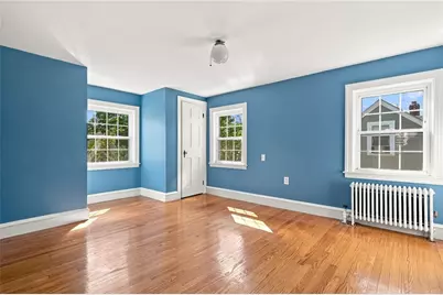 141 Rosemere Road, Pawtucket, RI 02861 - Photo 19