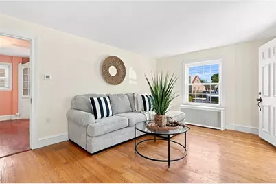 141 Rosemere Road, Pawtucket, RI 02861 - Photo 7