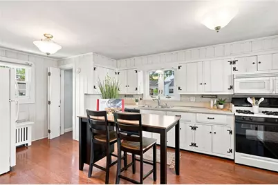 141 Rosemere Road, Pawtucket, RI 02861 - Photo 13