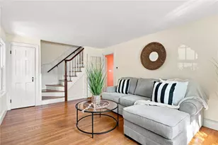 141 Rosemere Rd, Pawtucket, RI 02861 - Photo 5