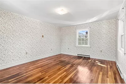 141 Rosemere Road, Pawtucket, RI 02861 - Photo 27