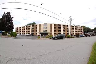 175 Hoffman Ave, Cranston, RI 02920 - Photo 1
