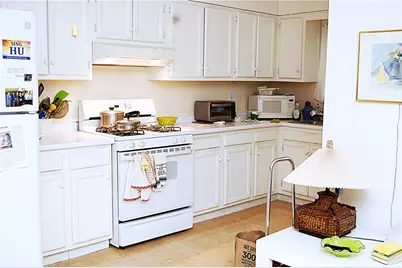 175 Hoffman Avenue #307, Cranston, RI 02920 - Photo 3