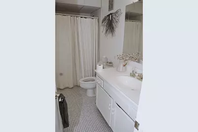 175 Hoffman Avenue #307, Cranston, RI 02920 - Photo 7